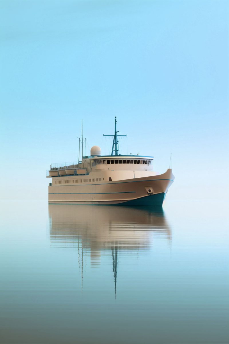 Vlore Bay Resort